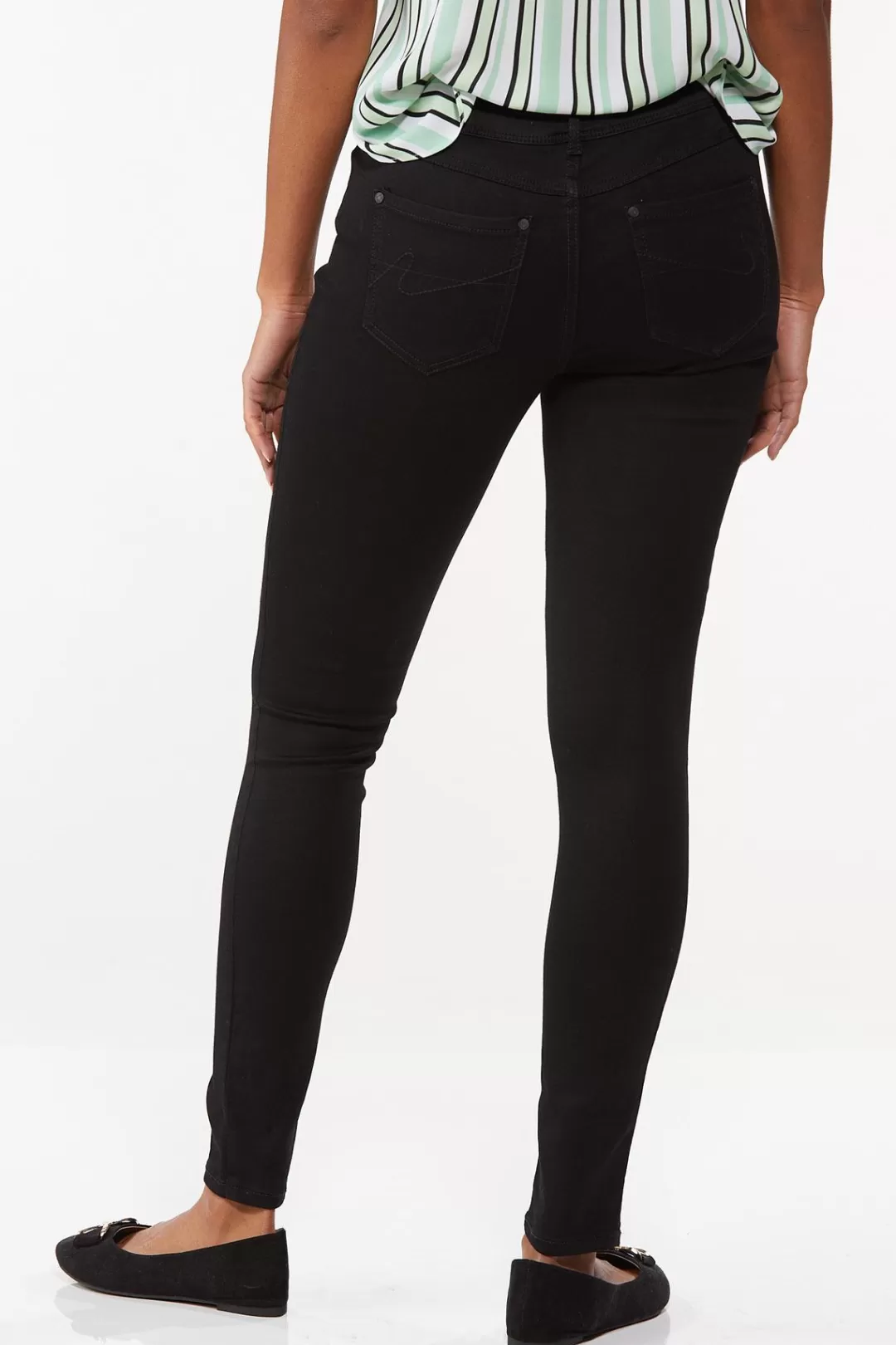 Cato Jeans | Jeggings