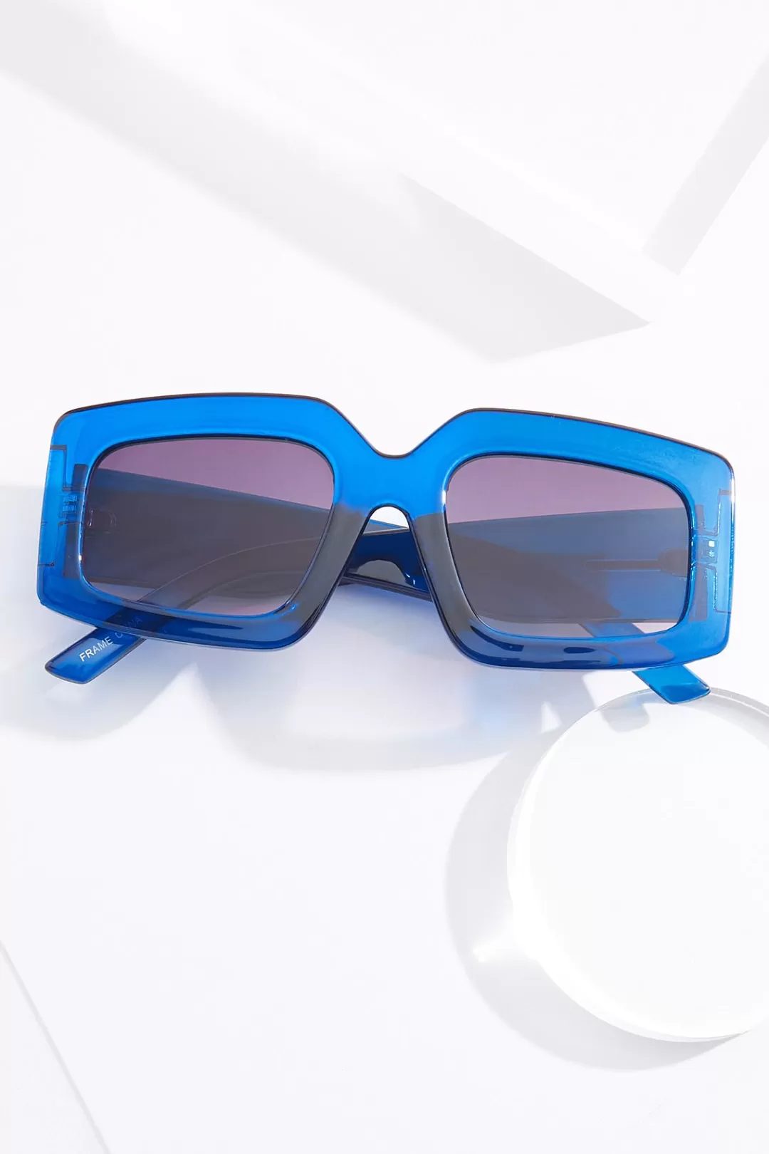 Cato Sunglasses | Fashion Sunglasses