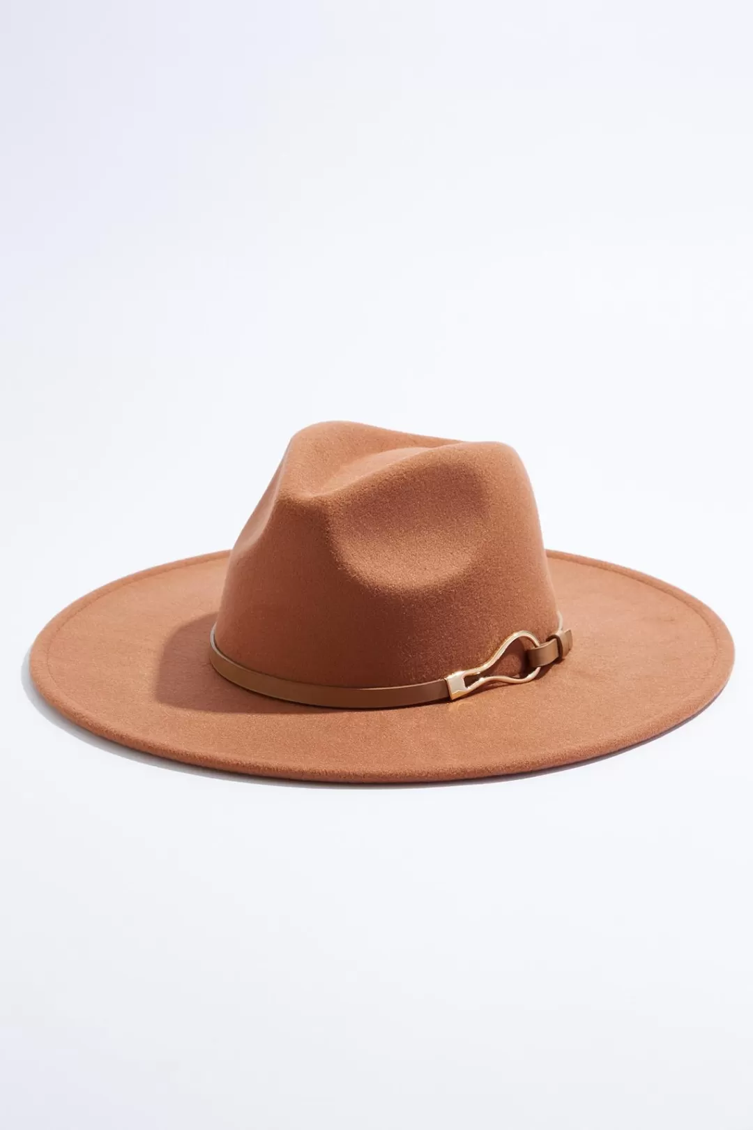 Cato Hats & Hair | Panama Hat