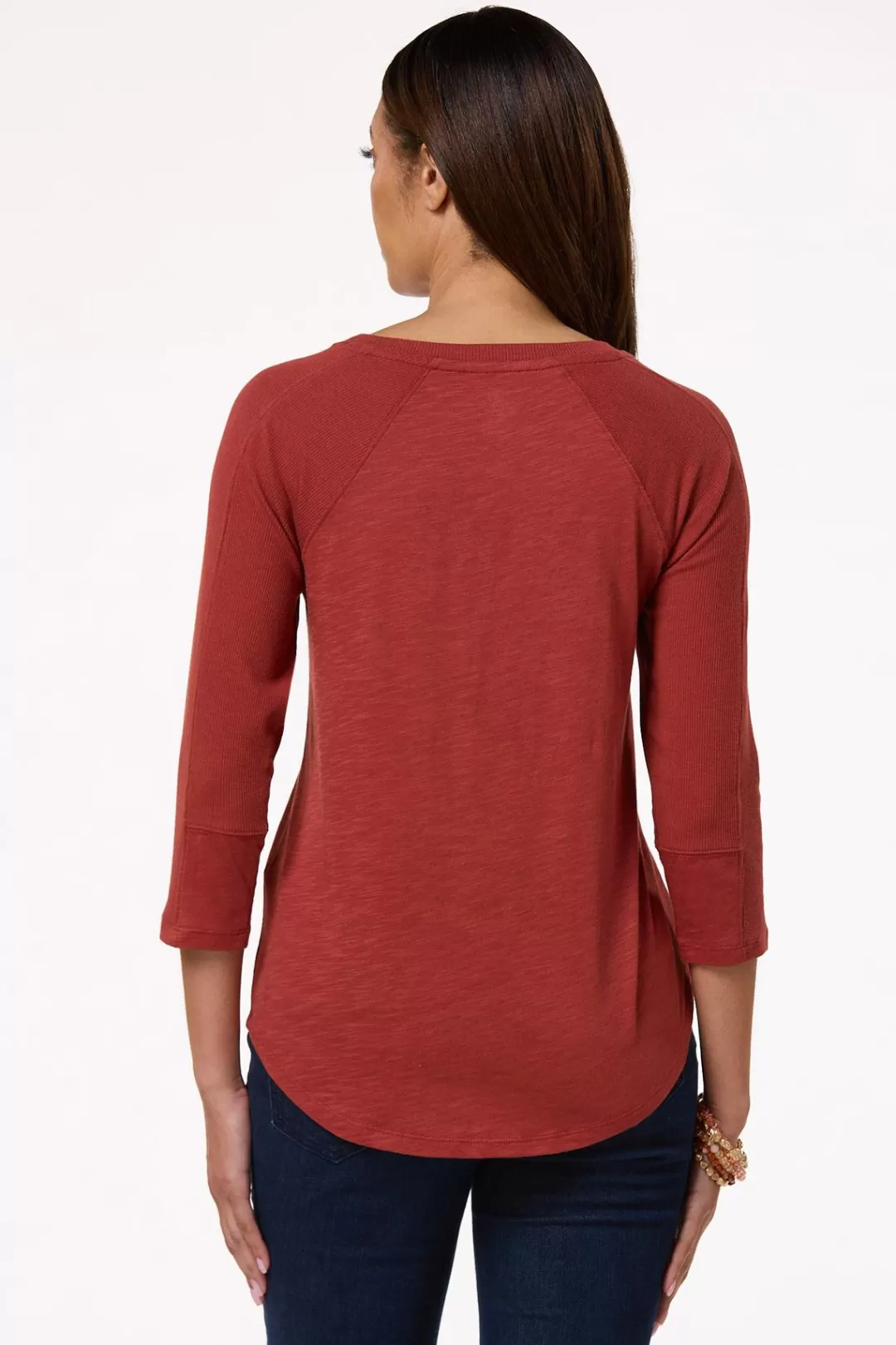 Cato Tops | Fall Favorites Top