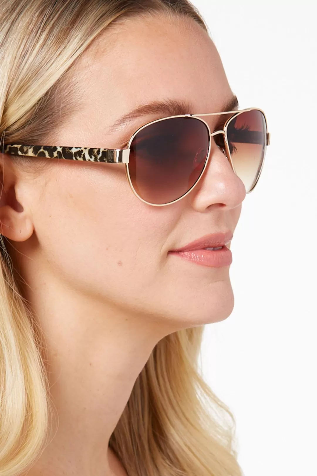 Cato Sunglasses | Aviator Sunglasses