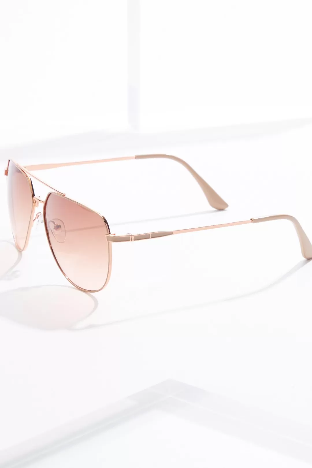 Cato Sunglasses | Aviator Sunglasses