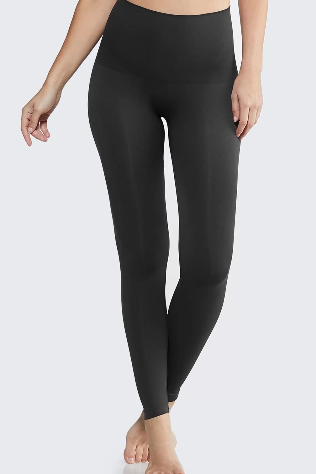 Cato Pants | Intimates | The Perfect Leggings - Black