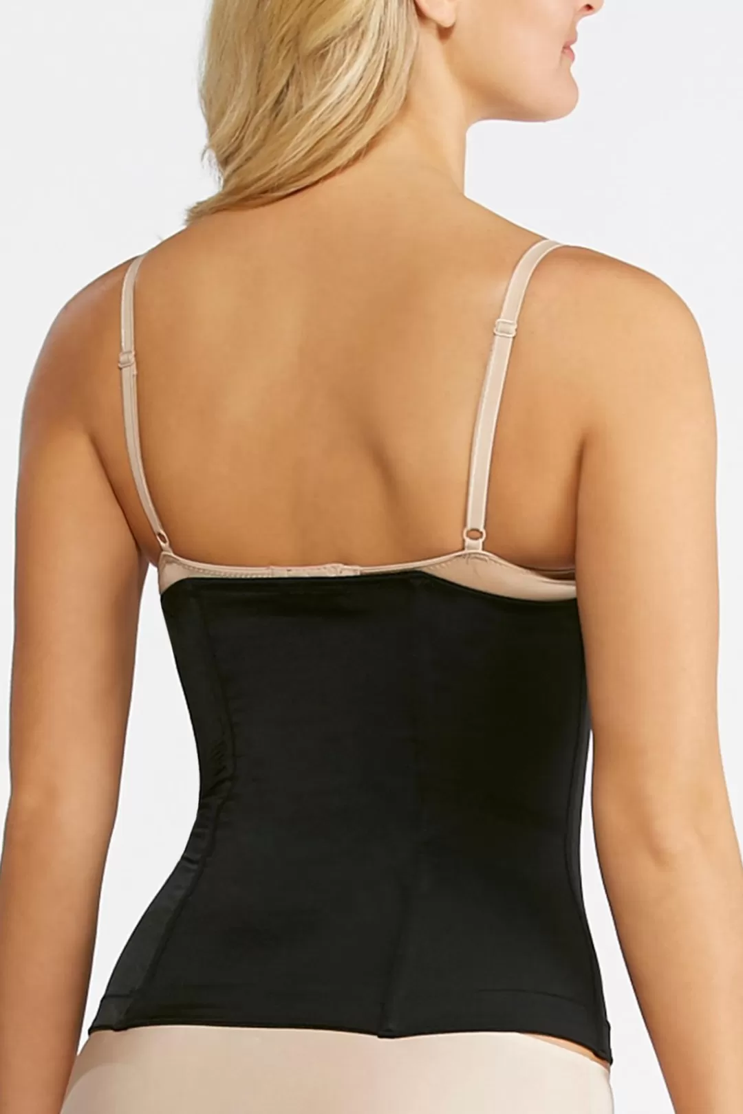 Cato Intimates | Waist Cincher Corset